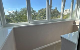 Apartament 3 camere Parcul Circului - Poză 2