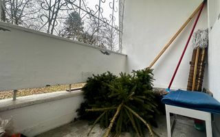 0% COMISION! Ideala pentru investiție | Garsonieră în zona Iulius Mall - Poză 9