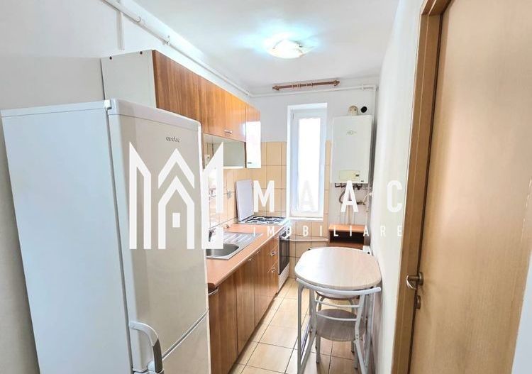 Garsonieră de vânzare | Sibiu, Turnișor | 27 mp - Poză 3