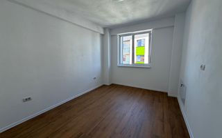 Apartament 2 Camere | Bloc Nou | 55mp - Poză 2