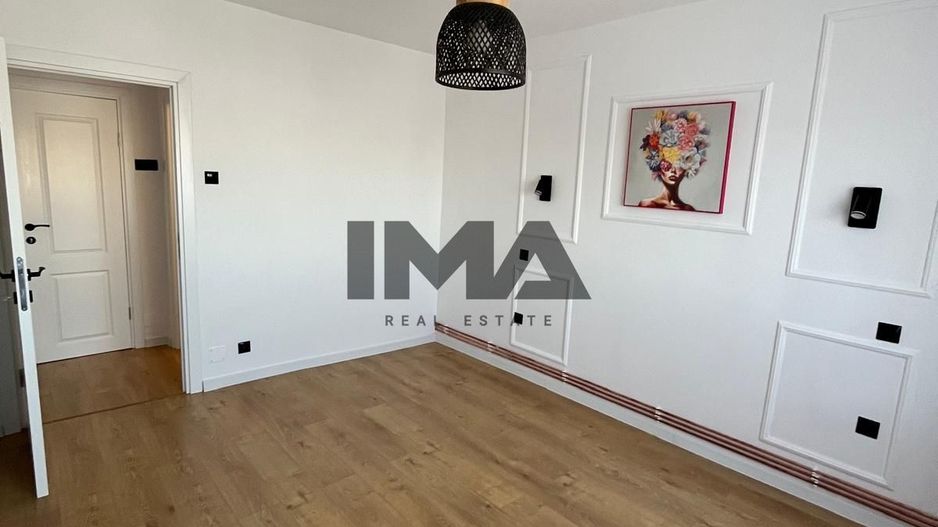 Apartament 2 camere | Cluj-Napoca, str. Fabricii | Renovat complet - Poză 1