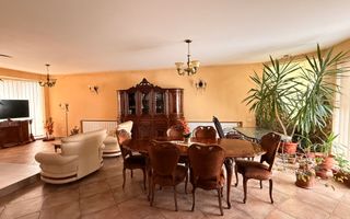 Comision 0% Casa individuala Covaci | 230mp utili | 5 dormitoare | - Poză 8