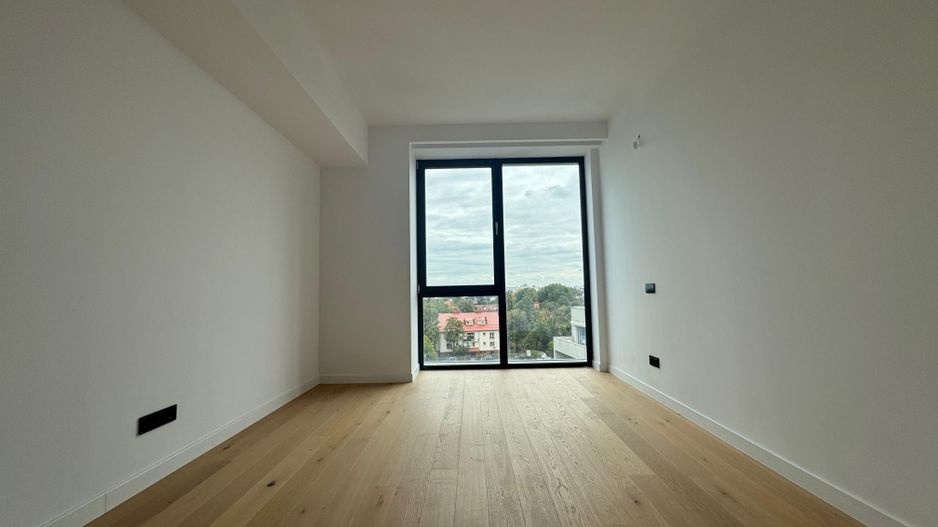 3 camere PREMIUM| 117 MP + 10 MP terasa - Poză 2