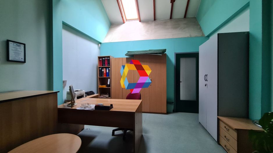 Proprietate mixta -  869,7 mp # plus-imo.ro - Poză 3