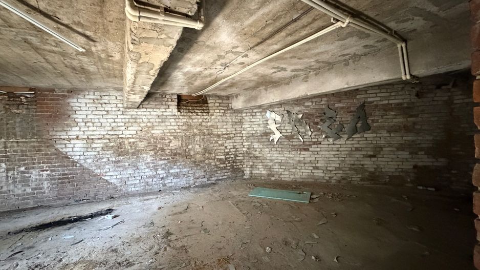 Parte de casă cu 3 camere, curte proprie și teren – Str. Ion Baiulescu - Poză 26