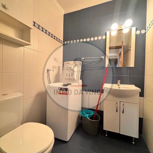 APARTAMENT DE VANZARE 3 CAMERE | MARASTI - Poză 7