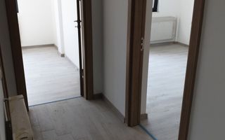 De Vanzare Casa in stil mediteranean in Stefanesti - Poză 17