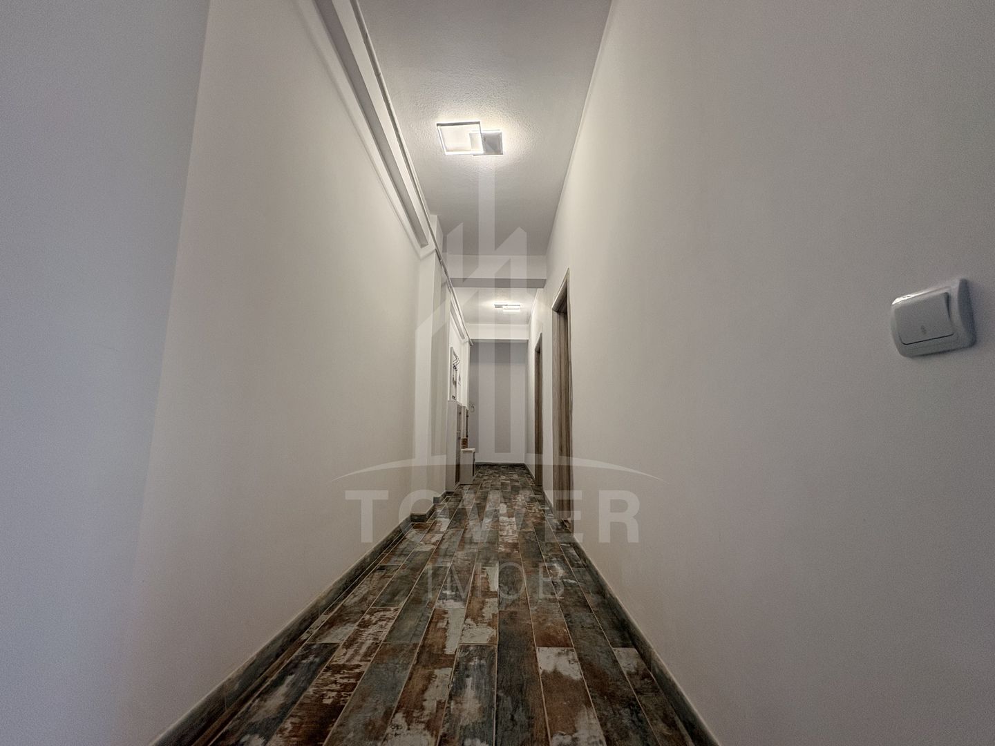 🏠 Șelimbăr – Apartament 3 Camere  | 70 mp - Poză 12