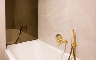 Apartament 3 Camere | Cortina North | Pipera | Loc de parcare - Poză 20