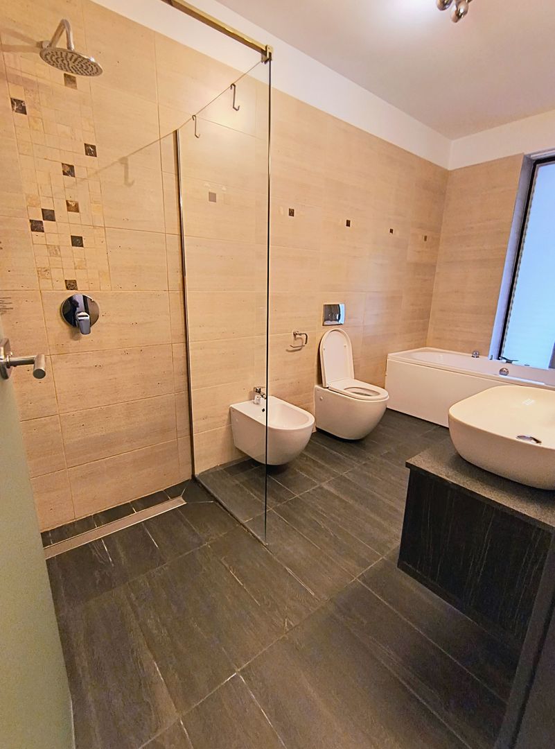 Baneasa- Padure- Greenfield - Poză 15