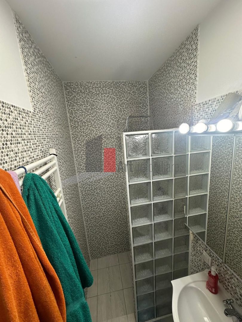 Apartament 3 Camere Popesti Leordeni - Poză 5