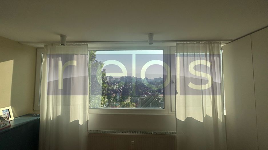 Apartament 3 camere  + loc parcare+ boxa inchiriata | Parcul Circului - Poză 9