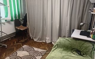 Apartament 2 camere, decomandat, Zona Soarelui - Poză 3