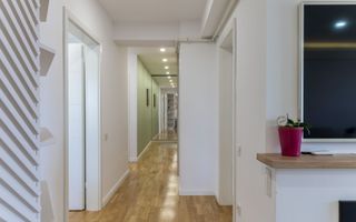 Apartament 2 camere | Pădurea Jandarmeriei | Bloc nou | Premium - Poză 19