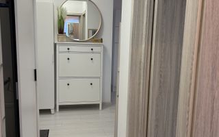 VANZARE 2 CAMERE | ZONA OZANA | LOC DE PARCARE | CENTRALA PROPRIE - Poză 12