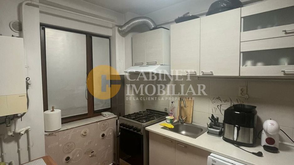 Tatarasi - 2 camere - etaj intermediar - 52mp - Poză 6