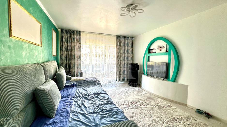 Apartament doua camere | Etaj intermediar | Zona Florilor - Poză 6