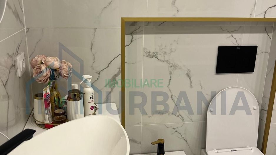 Oportunitate!!! Casa P + M ideala pentru familie - Poză 6