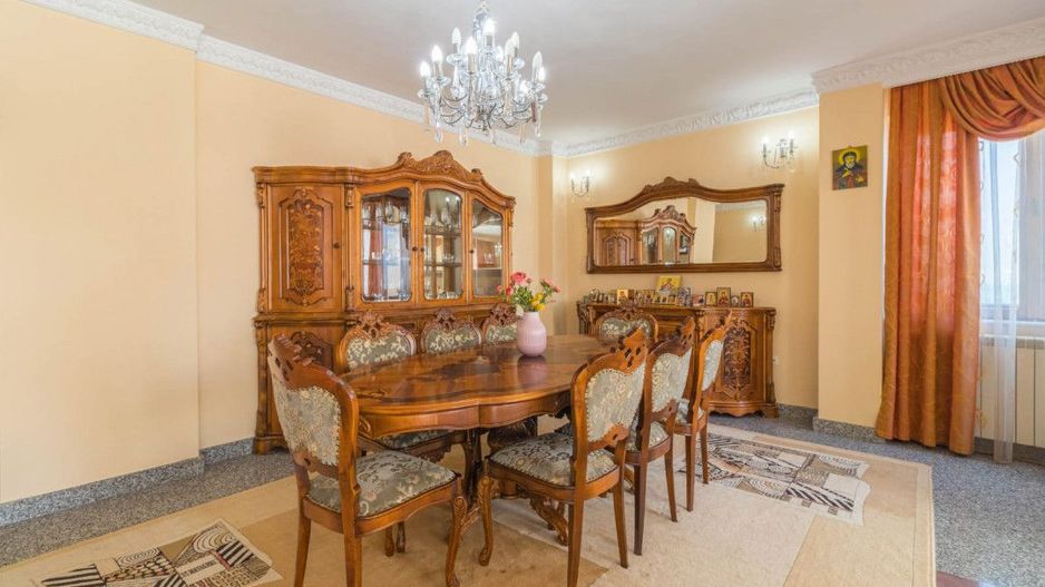 O proprietate cu poveste! - Poză 4