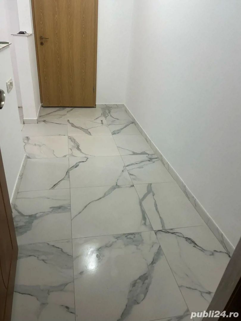 Apartament 2camere Freidorf - Poză 10