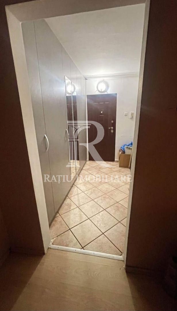 Casa cu 3 camere | Calea Aradului | Oradea - Poză 8