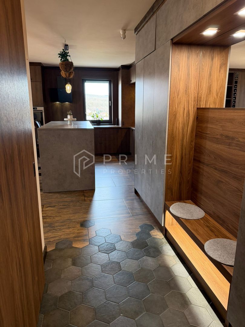 Apartament 2 camere de vânzare |Green Residence|Târgu Mureș - Poză 6