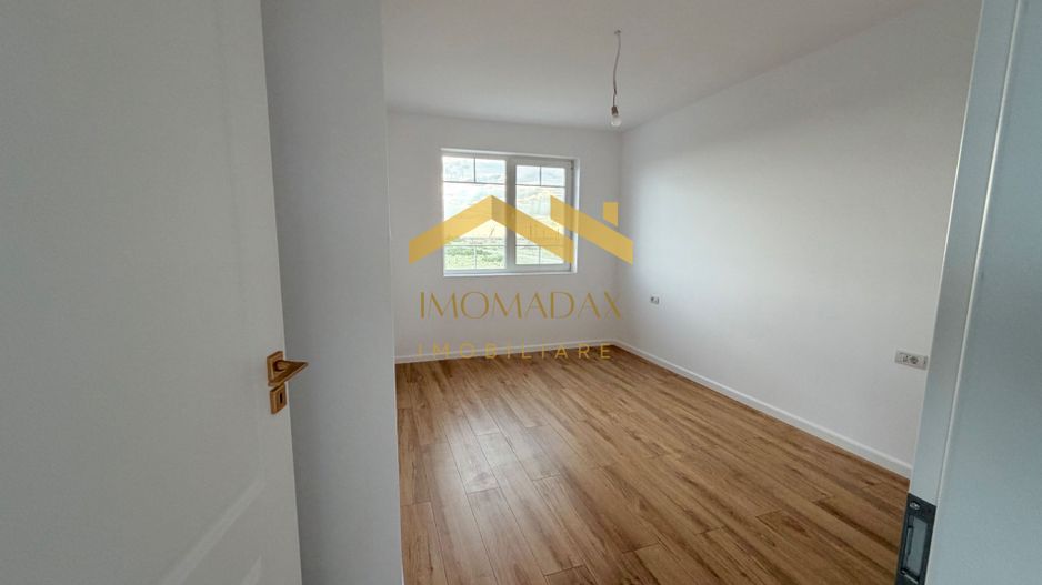 Remetea Mare-Duplex-4 Camere - Poză 10
