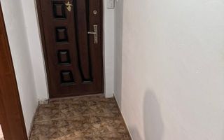 VANZARE APARTAMENT 2 CAMERE 54 MP DECOMANDAT 1 Decembrie 1918 OZANA - Poză 9