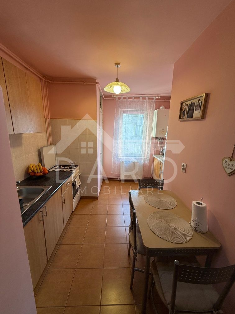 Apartament 2 camere - Poză 1