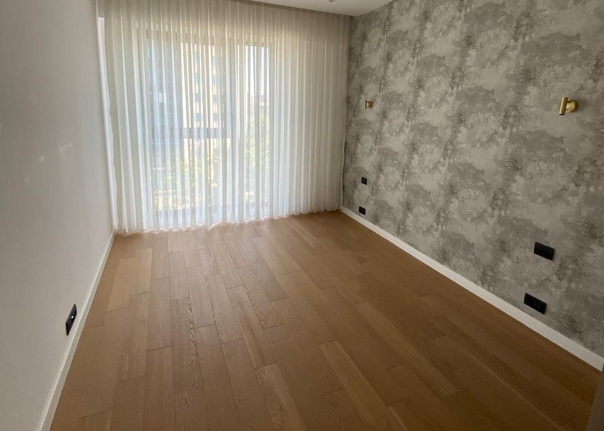 Apartament 2 camere I One Herastrau Towers I Premium - Poză 4