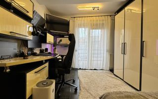 COMISION 0% | Apartament 2 Camere | Giroc | Etaj 2 | 38mp - Poză 4