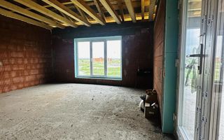 Casa Cihei Exclusivitate - Poză 3