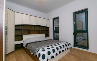 Apartament 2 camere | Braytim - Poză 4