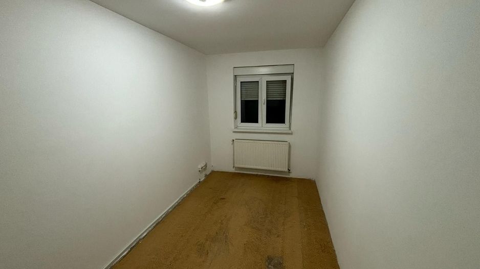 Apartament cu 3 camere de vânzare – Zărnești (Tohanu Vechi) - Poză 4