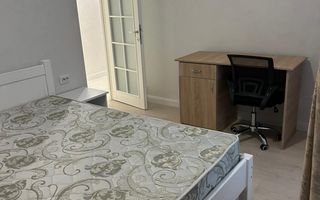 Apartament de închiriat în Complexul Rezidențial Royal Town, zona Copou, Iași - Poză 6