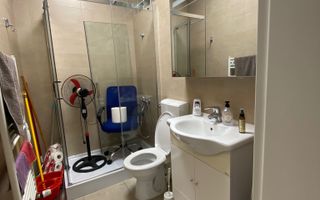 Spatiu De Birouri | 68 Mp | 2 Camere | Parcare | Zona Piata Cipariu - Poză 5