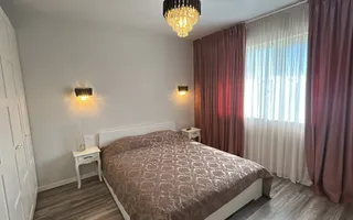 Casă / Vilă cu 4 camere de vânzare Prestige Residence - Corbeanca - Poză 24