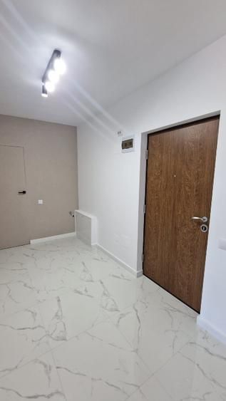 Apartament modern | finisat | 2 camere | Eroilor - Florești - Poză 11