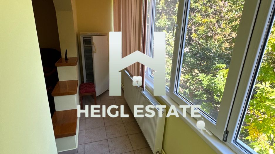 Apartament cu 3 camere etaj intermediar in zona Sagului - Poză 7