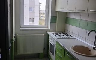 Apartament 2 camere Berceni- Bloc nou-Parcare subterana inclusa - Poză 2