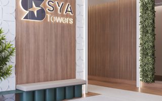 Apartament 2 camere Pallady | Balcon 12 mp | Metrou Teclu 12 min - Poză 5