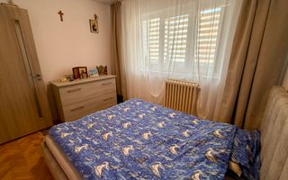 Apartament modern | etaj intermediar | decomandat | 0% COMISION - Poză 9