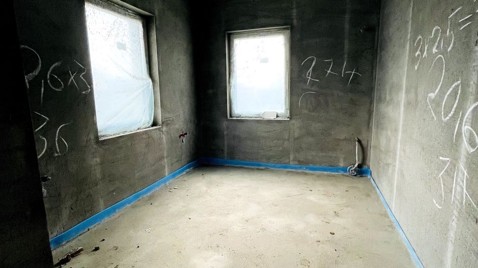 Casă Modernă P+M în Oncea – 4 Dormitoare, 500 mp Teren - Poză 5