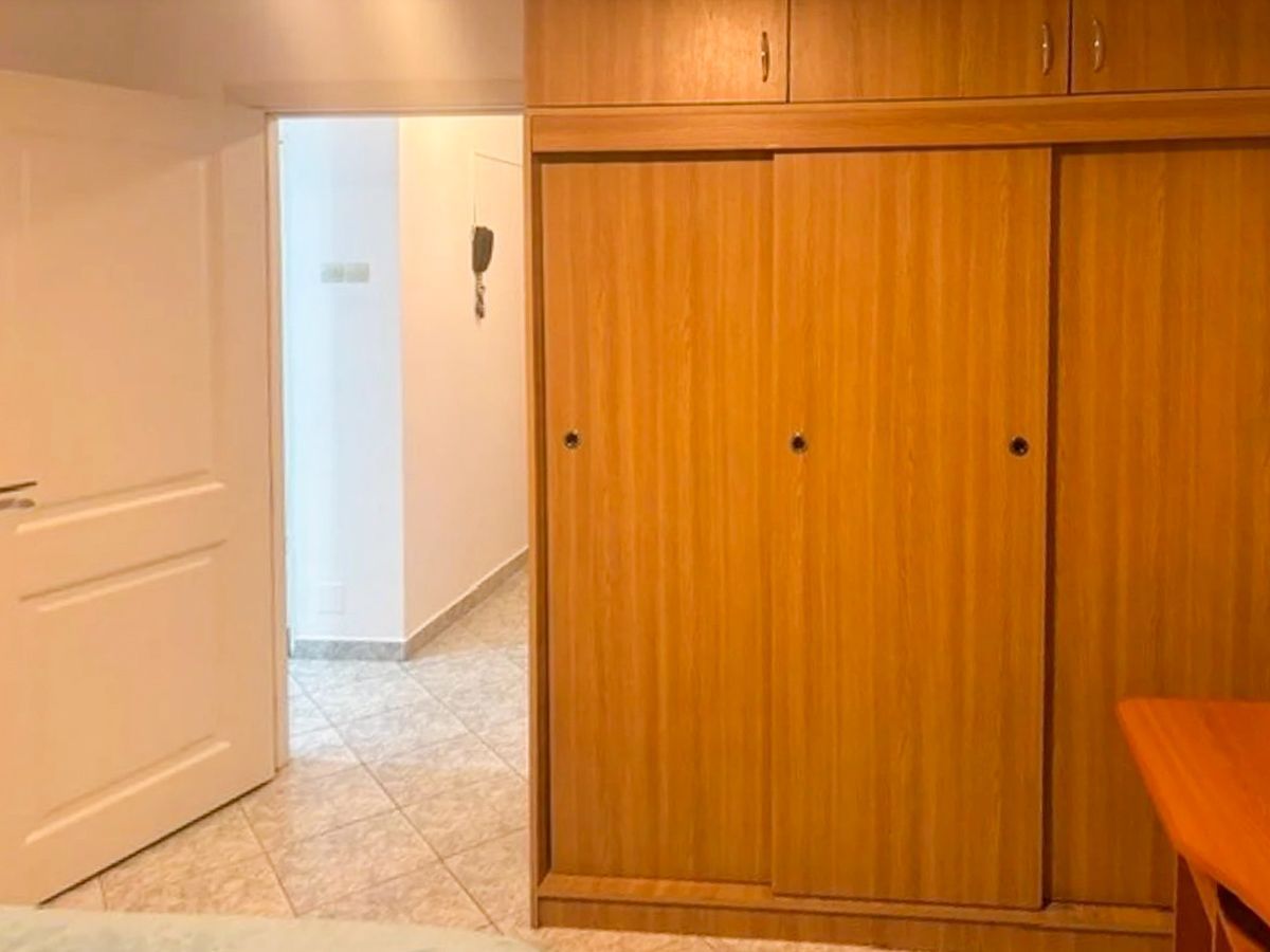 Chirie | Apartament 2 camere | Bd. Cantemir | Metrou Unirii - Poză 8