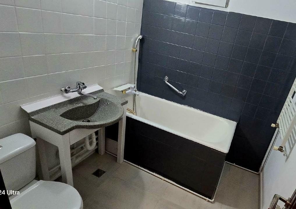 Apartament 3 camere Titan - 1 Decembrie 1918 - Poză 7