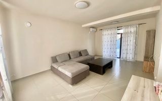 SUPER OFERTĂ! | Casă cu 3 camere - Giroc | DISPONIBILĂ IMEDIAT - Poză 1