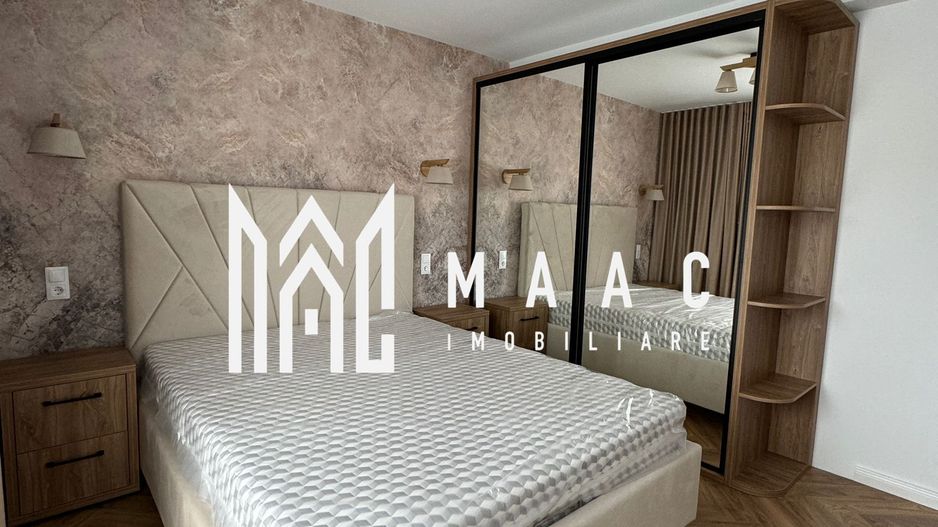 Apartament 2 camere | Etaj 1 | Decomandat | Arhitectilor - Poză 5