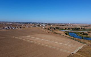 Teren in RATE direct la dezvoltator - com Berceni - Poză 4