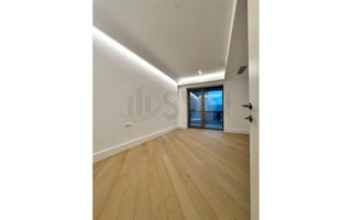 REA1028029 Apartament 3 camere Exclusivist in zona de Nord Finisaje High End - Poză 16