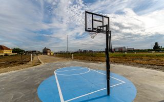 Oportunitate Teren pentru casă in zona Aurel Vlaicu - Poză 6